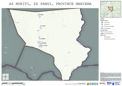 Reference: Mukiti, Pangi, Kindu, Maniema, COD (2026)