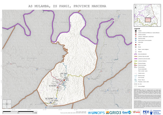 Reference: Mulamba, Pangi, Kindu, Maniema, COD (2024)