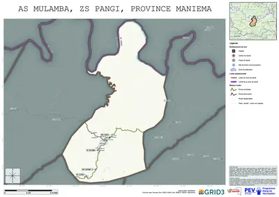 Reference: Mulamba, Pangi, Kindu, Maniema, COD (2026)