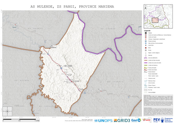 Reference: Mulende, Pangi, Kindu, Maniema, COD (2024)