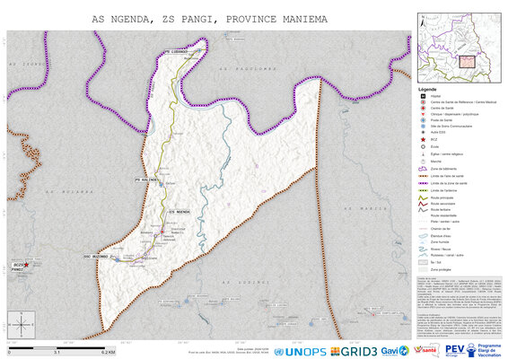 Reference: Ngenda, Pangi, Kindu, Maniema, COD (2024)
