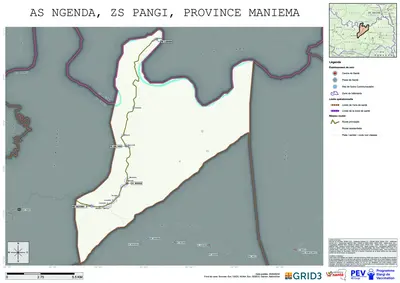 Reference: Ngenda, Pangi, Kindu, Maniema, COD (2026)