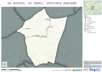 Reference: Ngongo, Pangi, Kindu, Maniema, COD (2026)