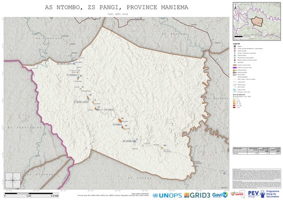 Comprehensive Var1: Ntombo, Pangi, Kindu, Maniema, COD (2025)