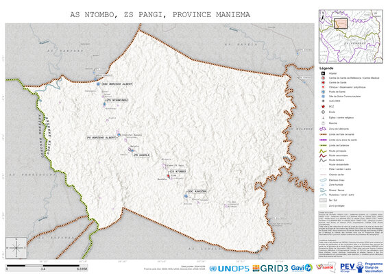 Reference: Ntombo, Pangi, Kindu, Maniema, COD (2024)