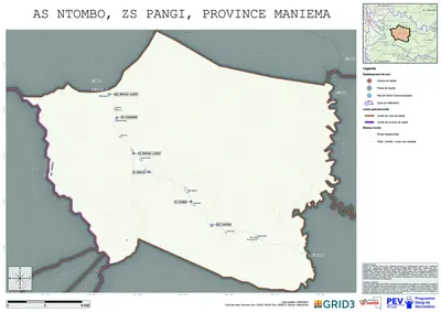 Reference: Ntombo, Pangi, Kindu, Maniema, COD (2026)