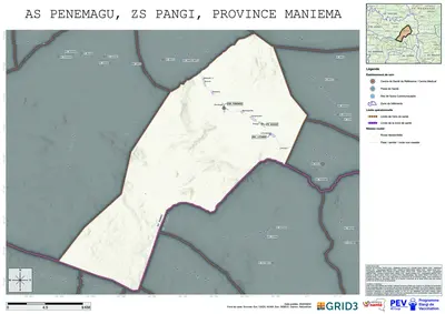 Reference: Penemagu, Pangi, Kindu, Maniema, COD (2026)