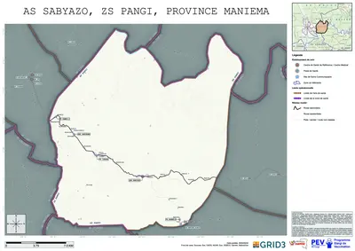 Reference: Sabyazo, Pangi, Kindu, Maniema, COD (2026)