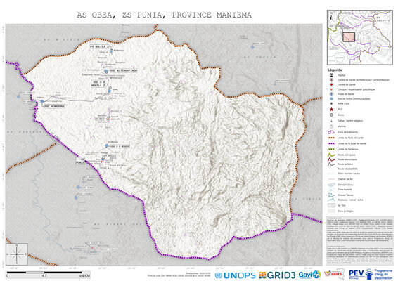Reference: Obea, Punia, Kindu, Maniema, COD (2024)