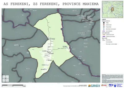 Reference: Ferekeni, Ferekeni, Lubutu, Maniema, COD (2026)
