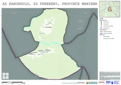 Reference: Kabungulu, Ferekeni, Lubutu, Maniema, COD (2026)
