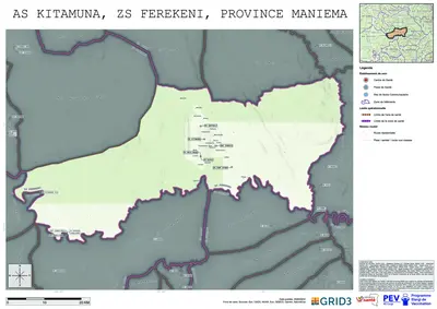 Reference: Kitamuna, Ferekeni, Lubutu, Maniema, COD (2026)
