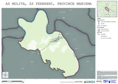 Reference: Mulita, Ferekeni, Lubutu, Maniema, COD (2026)
