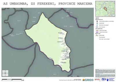 Reference: Umbaumba, Ferekeni, Lubutu, Maniema, COD (2026)