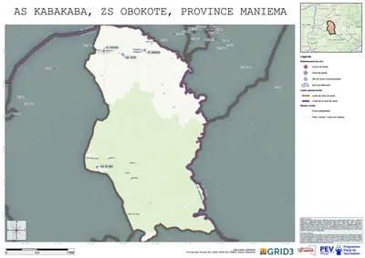 Reference: Kabakaba, Obokote, Lubutu, Maniema, COD (2026)