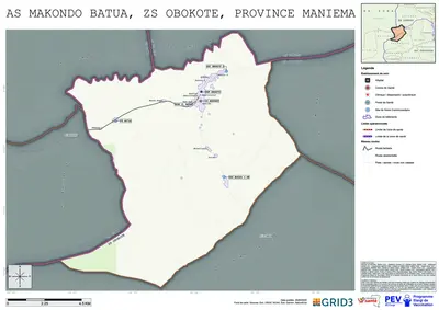 Reference: Makondo-Batua, Obokote, Lubutu, Maniema, COD (2026)