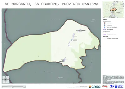 Reference: Mangandu, Obokote, Lubutu, Maniema, COD (2026)