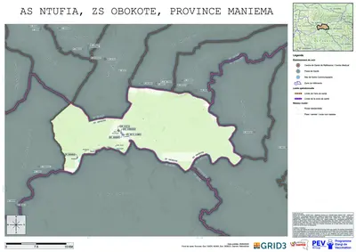 Reference: Ntufia, Obokote, Lubutu, Maniema, COD (2026)
