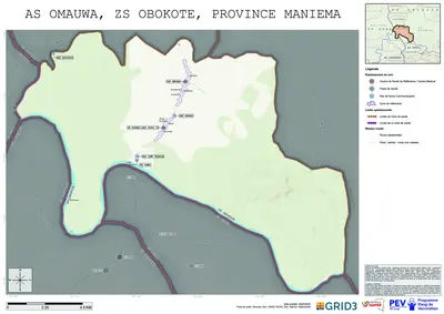 Reference: Omauwa, Obokote, Lubutu, Maniema, COD (2026)