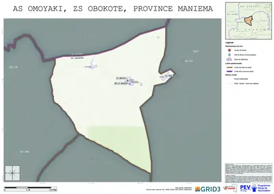 Reference: Omoyaki, Obokote, Lubutu, Maniema, COD (2026)