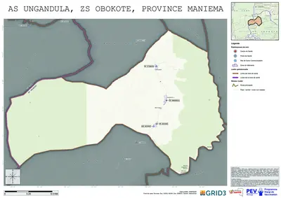 Reference: Ungandula, Obokote, Lubutu, Maniema, COD (2026)