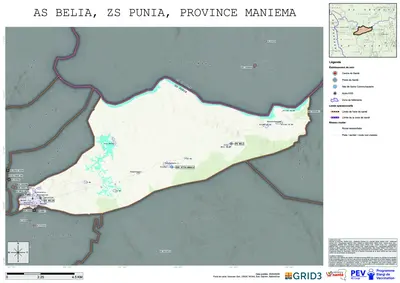 Reference: Belia, Punia, Lubutu, Maniema, COD (2026)