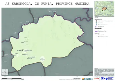 Reference: Kabongola, Punia, Lubutu, Maniema, COD (2026)