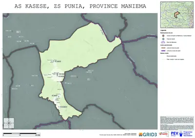 Reference: Kasese, Punia, Lubutu, Maniema, COD (2026)