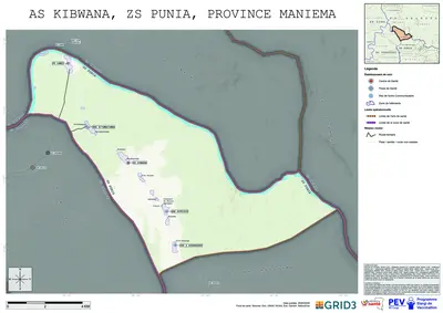 Reference: Kibwana, Punia, Lubutu, Maniema, COD (2026)