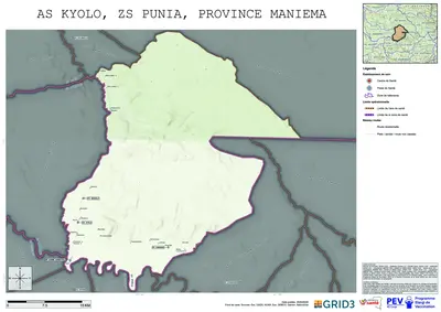 Reference: Kyolo, Punia, Lubutu, Maniema, COD (2026)