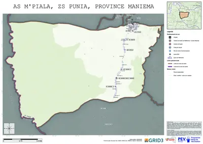 Reference: M'piala, Punia, Lubutu, Maniema, COD (2026)