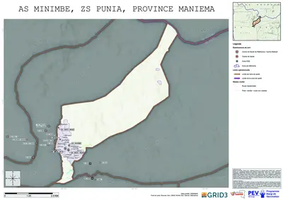 Reference: Minimbe, Punia, Lubutu, Maniema, COD (2026)