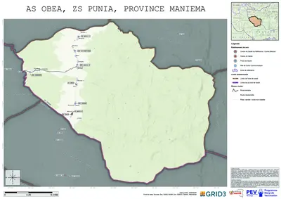 Reference: Obea, Punia, Lubutu, Maniema, COD (2026)