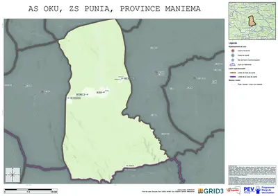 Reference: Oku, Punia, Lubutu, Maniema, COD (2026)