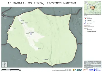 Reference: Saulia, Punia, Lubutu, Maniema, COD (2026)