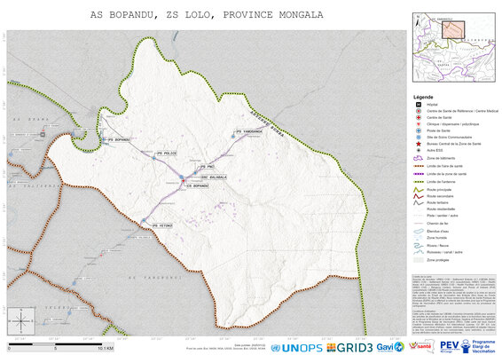 Reference: Bopandu, Lolo, Bumba, Mongala, COD (2025)