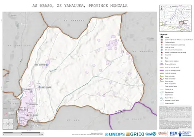 Reference: Mbaso, Yamaluka, Bumba, Mongala, COD (2025)