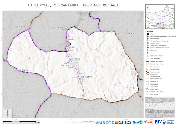 Reference: Yabosau, Yamaluka, Bumba, Mongala, COD (2025)