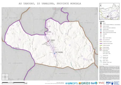 Reference: Yabosau, Yamaluka, Bumba, Mongala, COD (2025)