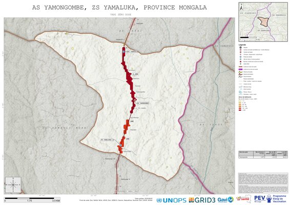 Comprehensive Var1: Yamongombe, Yamaluka, Bumba, Mongala, COD (2025)