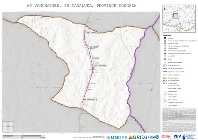 Reference: Yamongombe, Yamaluka, Bumba, Mongala, COD (2025)