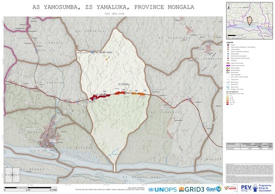 Comprehensive Var1: Yamosumba, Yamaluka, Bumba, Mongala, COD (2025)