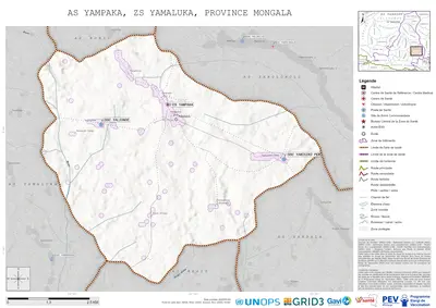 Reference: Yampaka, Yamaluka, Bumba, Mongala, COD (2025)