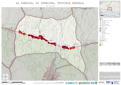 Comprehensive Var1: Yangola, Yamaluka, Bumba, Mongala, COD (2025)