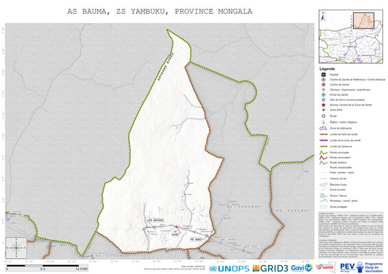 Reference: Bauma, Yambuku, Bumba, Mongala, COD (2025)