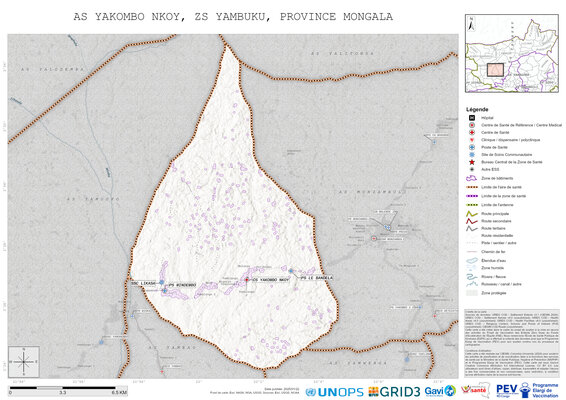 Reference: Yakombo-Nkoy, Yambuku, Bumba, Mongala, COD (2025)