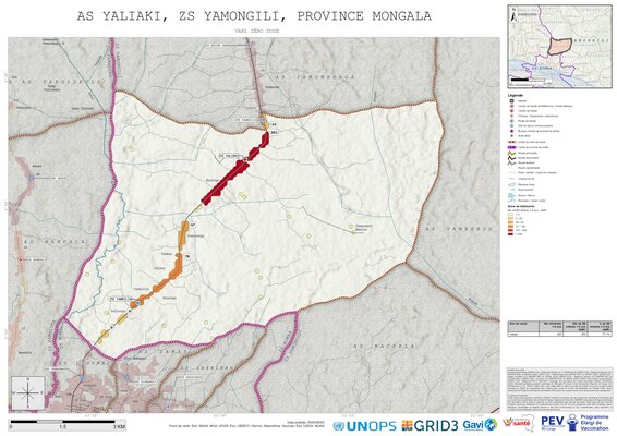 Comprehensive Var1: Yaliaki, Yamongili, Bumba, Mongala, COD (2025)