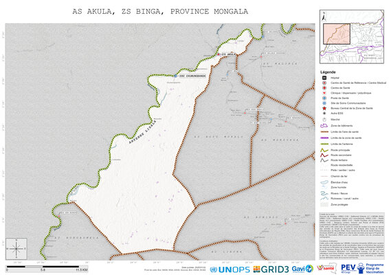 Reference: Akula, Binga, Lisala, Mongala, COD (2025)