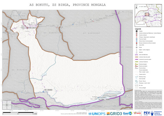 Reference: Bokutu, Binga, Lisala, Mongala, COD (2025)