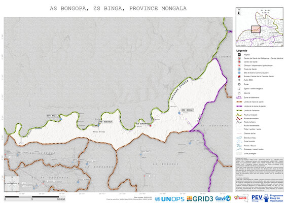 Reference: Bongopa, Binga, Lisala, Mongala, COD (2025)